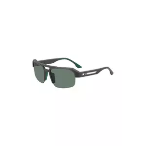 BOSS ochelari de soare imagine