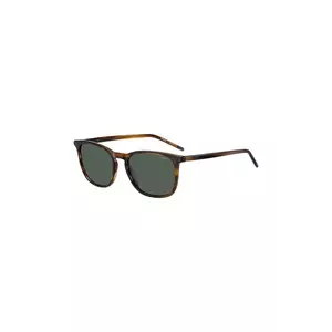 HUGO ochelari de soare imagine