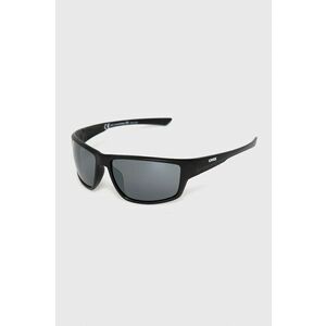 Uvex Ochelari de soare imagine