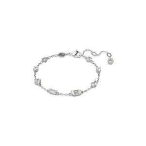 Swarovski bratara MESMERA imagine