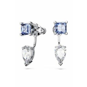 Swarovski cercei MESMERA imagine