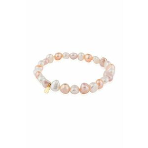 Tous brățară imagine