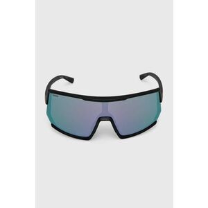 Uvex ochelari de soare Sportstyle 235 imagine
