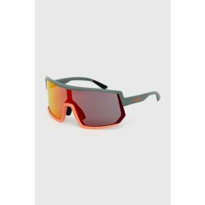 Uvex ochelari de soare Sportstyle 235 imagine