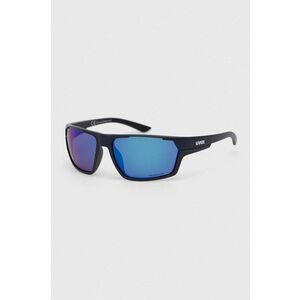 Uvex ochelari de soare Sportstyle 233 imagine