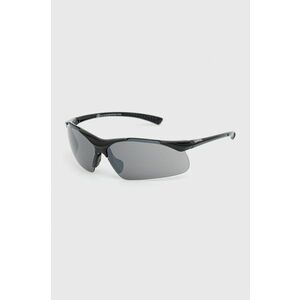 Uvex ochelari de soare Sportstyle 223 imagine