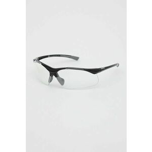 Uvex ochelari de soare Sportstyle 223 imagine