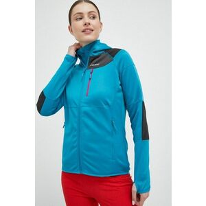 Viking hanorac Yosemite imagine