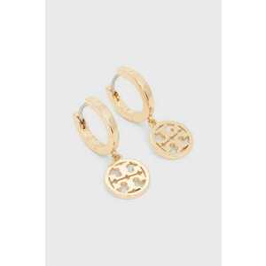 Tory Burch cercei imagine
