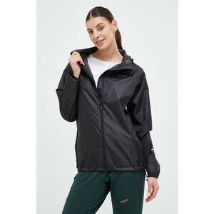 Viking jacheta de exterior Rainier imagine