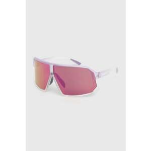 Uvex ochelari de soare Sportstyle 237 imagine