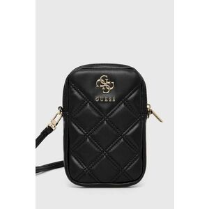 Guess carcasa de telefon imagine