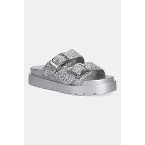 Buffalo papuci Raya Ari Glam imagine