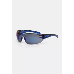 Uvex ochelari de soare Equate imagine