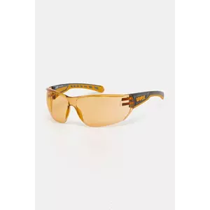 Uvex ochelari de soare Equate imagine