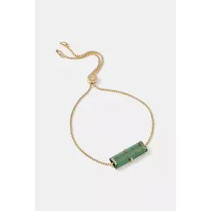 Lauren Ralph Lauren bijuterie imagine