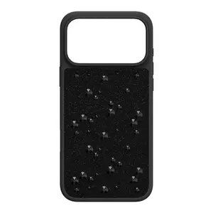 Swarovski husă pentru telefon HIGH 17 PRO MAX imagine