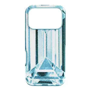 Swarovski husă pentru telefon HIGH 17 PRO imagine