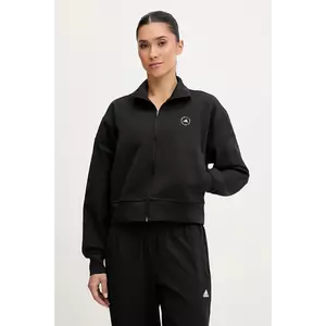 adidas by Stella McCartney bluză trening imagine
