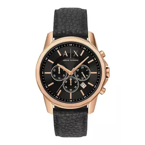 Armani Exchange ceas imagine