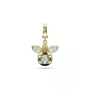 Swarovski charms IDYLLIA F imagine