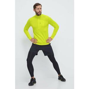 Viking hanorac Admont imagine