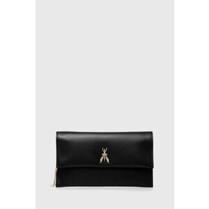 Patrizia Pepe poseta piele imagine