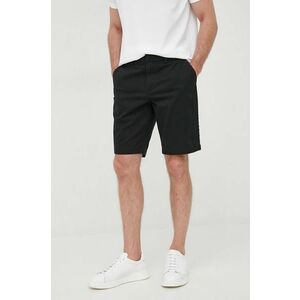 Tommy Hilfiger pantaloni scurți imagine