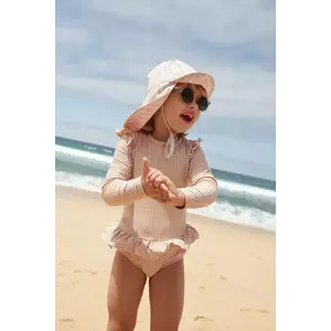 Liewood costum de baie dintr-o bucată pentru copii imagine