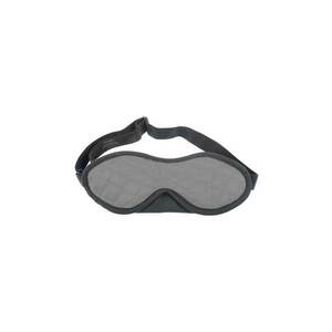 Sea To Summit banda ochi de dormit Ultra-Sil Eye Shade imagine