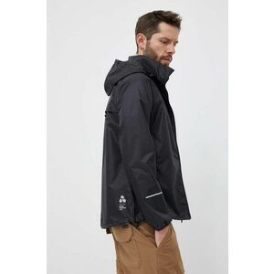 Viking geaca de ploaie Rainier imagine