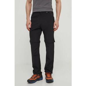 Viking pantaloni de exterior Rocklyn 2 in 1 imagine