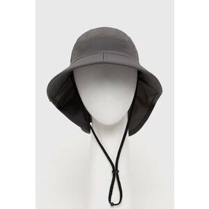 Viking palarie Tatlow imagine