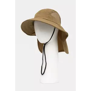 Viking pălărie Tatlow imagine