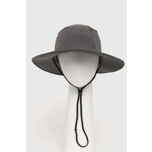 Viking palarie Marow imagine