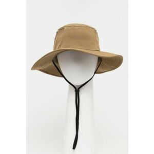 Viking palarie Marow imagine