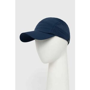 Viking sapca Corey imagine