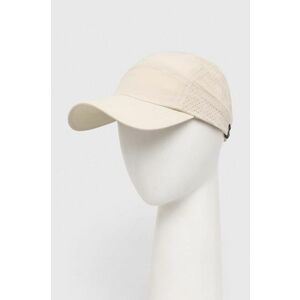 Viking sapca Corey imagine