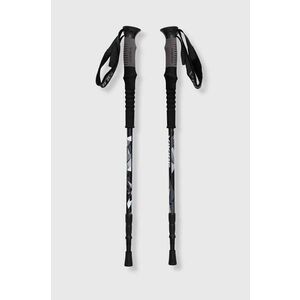 Viking bețe de trekking Lost Peak imagine