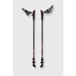 Viking bețe de trekking Valo Pro imagine