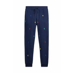 Polo Ralph Lauren pantaloni de trening pentru copii imagine