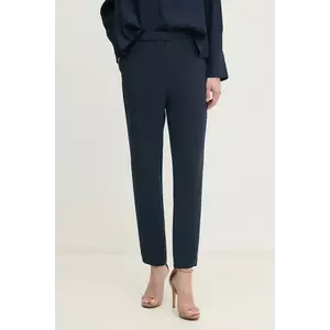 Tommy Hilfiger pantaloni imagine