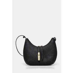 Furla poseta de piele imagine