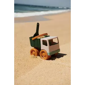 Liewood jucărie pentru copii Beck Sand Truck imagine