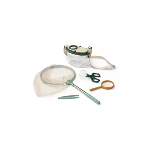 Liewood set accesorii pentru copii Ghita Outdoor Adventure Kit imagine