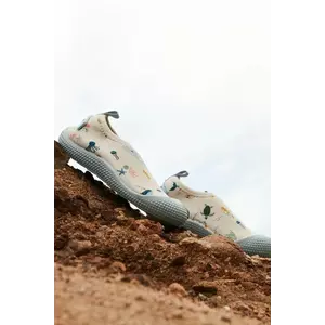 Liewood pantofi de apă Sanjia Sea Shoe imagine