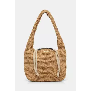 Barbour poseta Lily imagine