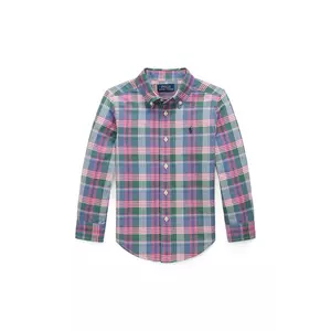 Polo Ralph Lauren cămașă imagine