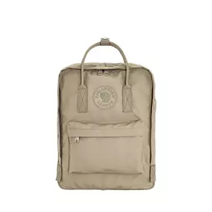 Fjallraven rucsac Kanken No. 2 imagine