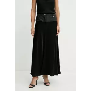 Pinko fustă imagine